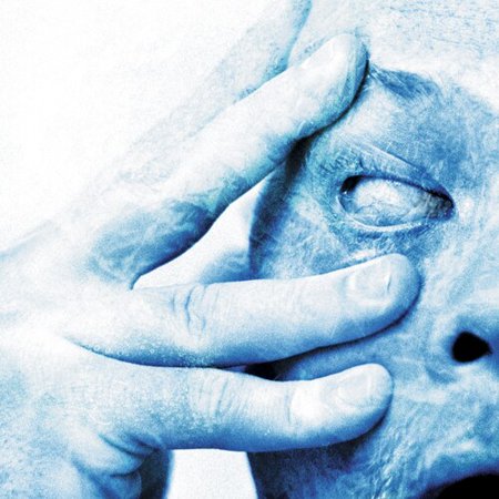 [NCD2274] Porcupine Tree – In Absentia