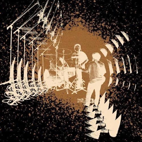 [NLP4766] Prietto Viaja Al Cosmos Con Mariano - Cronicas