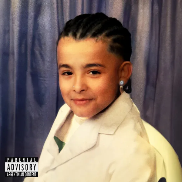 Trueno – El Último Baile