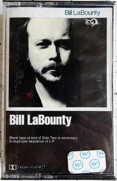 [Cass363] Bill LaBounty – Bill LaBounty