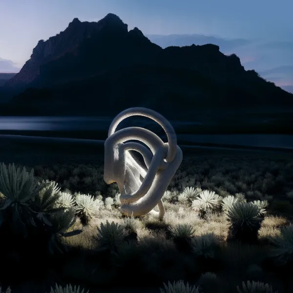 Entrañas – Los Cueros Al Sol