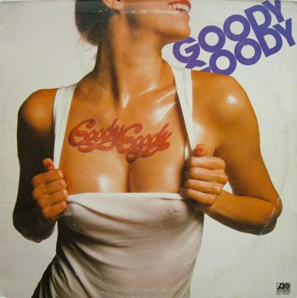 Goody Goody – Goody Goody