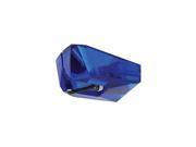 Audio-Technica ATN-XP3 Blue