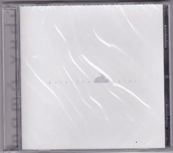 [UCD3185] Mamá Vudú – Estación Polar