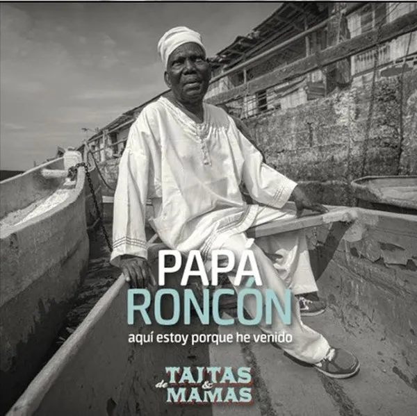 [NCD2332] Varios - De Taitas y Mamas (Boxset 6 CDs)