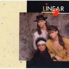 [ULP5122] Linear – Linear