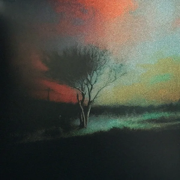 [NLP4937] Joji – Piss In The Wind (Vinilo Color)