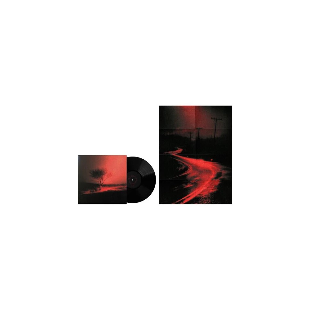 [NLP4937] Joji – Piss In The Wind