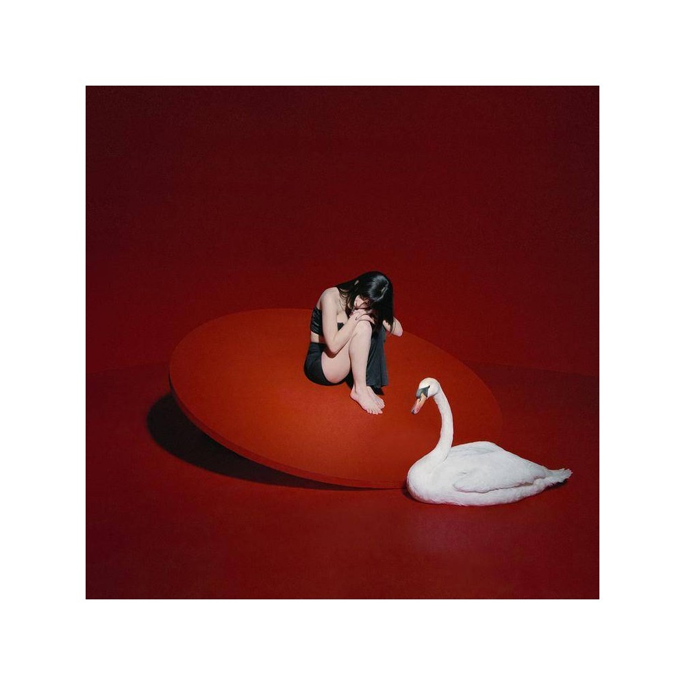 The Marías - Cinema