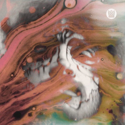 [N7'044] El Michels Affair Feat. The Shacks – Strange Boy