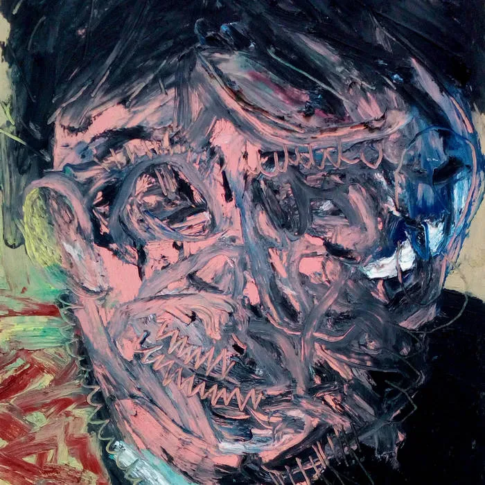 [AB001] La Madre Tirana - La Ira De La Nueva Era