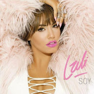 Lali Esposito - Soy