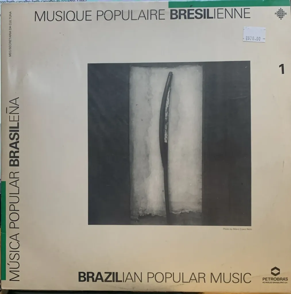 Altamiro Carrilho, Luizinho Eça, Galo Preto E Banda Do Corpo De Bombeiros Do Estado Do Rio De Janeiro – Patápio Silva