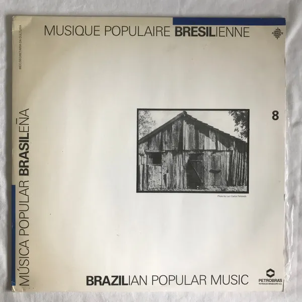 Teca Calazans – Mário De Andrade