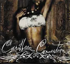 [NLP5033] Various – Caribbean Connection