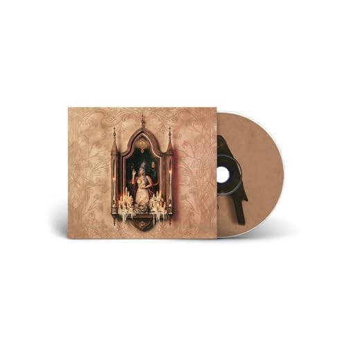 [NCD2367] Melanie Martinez - HADES