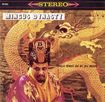 [NLP5061] Charles Mingus And His Jazz Groups – Mingus Dynasty