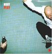 Moby – Play