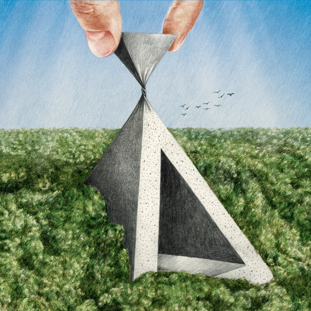 Zoe  - Programaton Revisitado