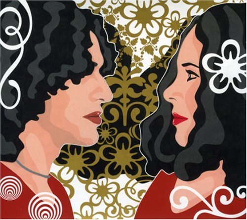Gal Costa – Gal Costa Interpreta Caetano Veloso