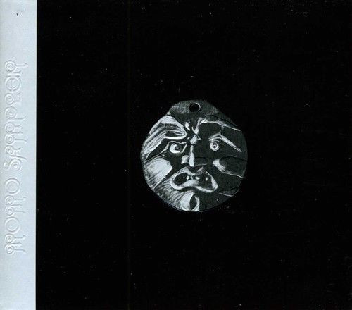 Patricio Rey Y Sus Redonditos De Ricota - Momo Sampler