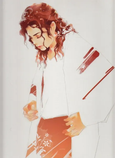 Michael Jackson – Beat It