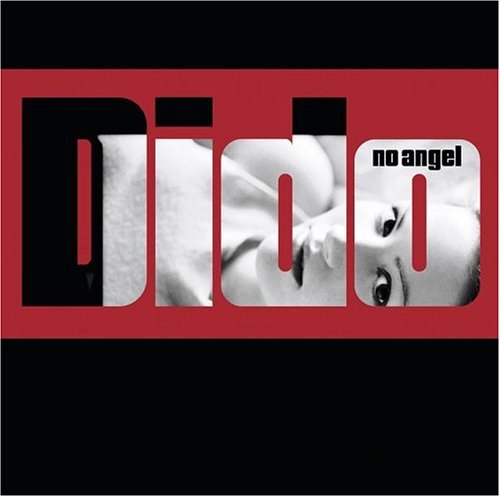 Dido – No Angel (Consigna)