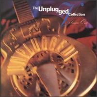 Various – The Unplugged Collection: Volume One (Consigna)
