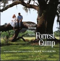 Forrest Gump (SoundTrack) (Consigna)