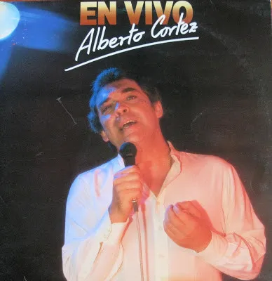 [ULP5307] Alberto Cortez – En Vivo