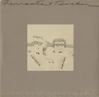 [ULP5405] Ferrante & Teicher – The ABC Collection