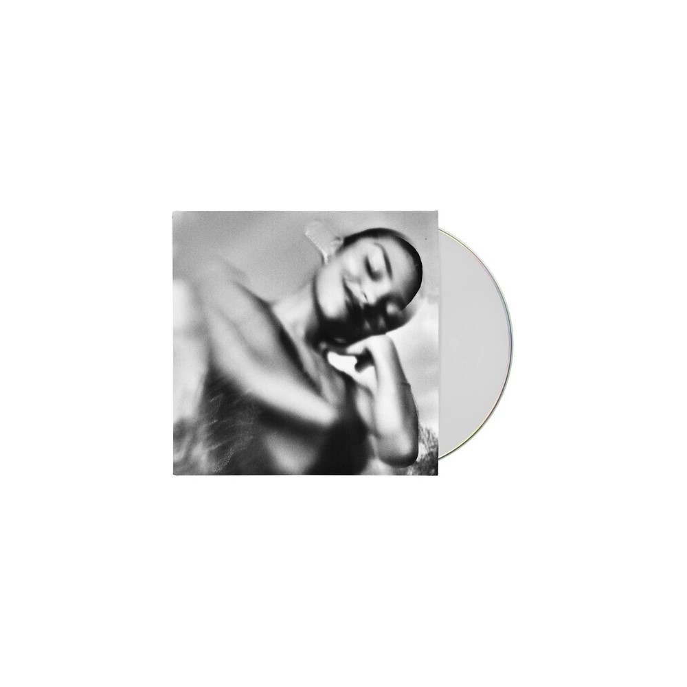 [NCD183] Olivia Dean - the Art of Loving