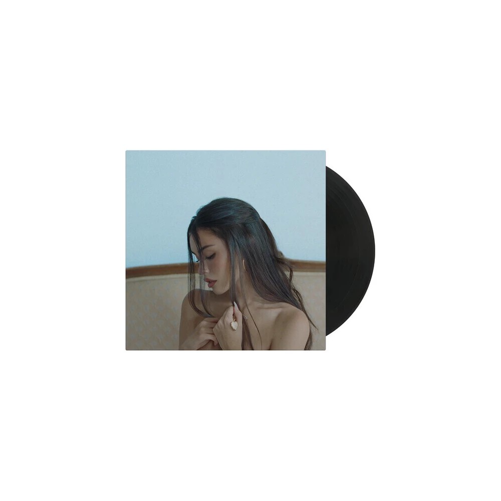 Madison Beer - Locket