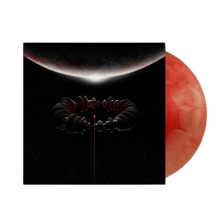 Muse – The Wow! Signal (Limited Edition)