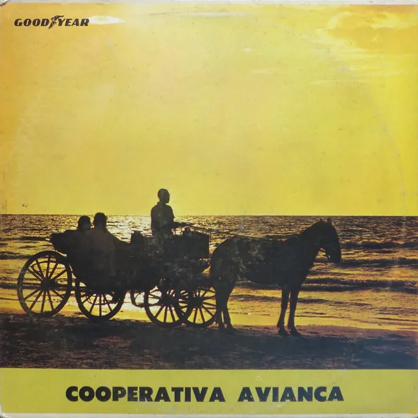 Various – Album 14