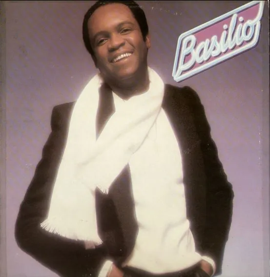 [ULP5368] Basilio – Basilio