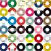 [NLP5257] Various Artists - Soul Slabs Vol. 2