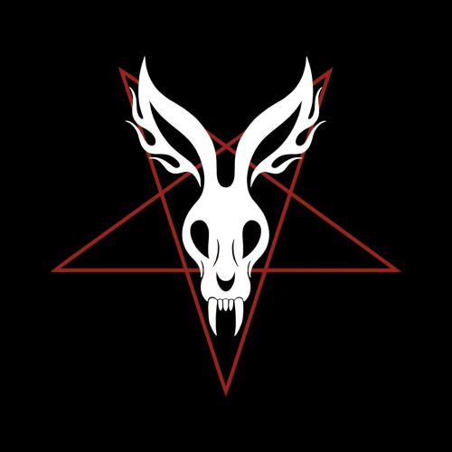 [NLP5262] Mr. Bungle – The Raging Wrath Of The Easter Bunny Demo