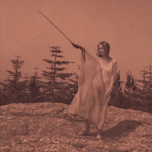 [NLP5263] Unknown Mortal Orchestra - II