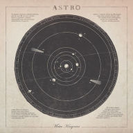 [NLP5271] Mateo Kingman - Astro