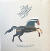 Arde Bogotá – Cowboys De La A3