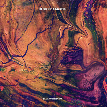 In Corp Sanctis (JF) - El Magistrado