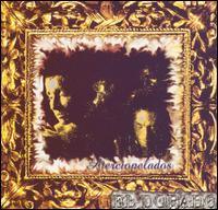 Aterciopelados - El Dorado