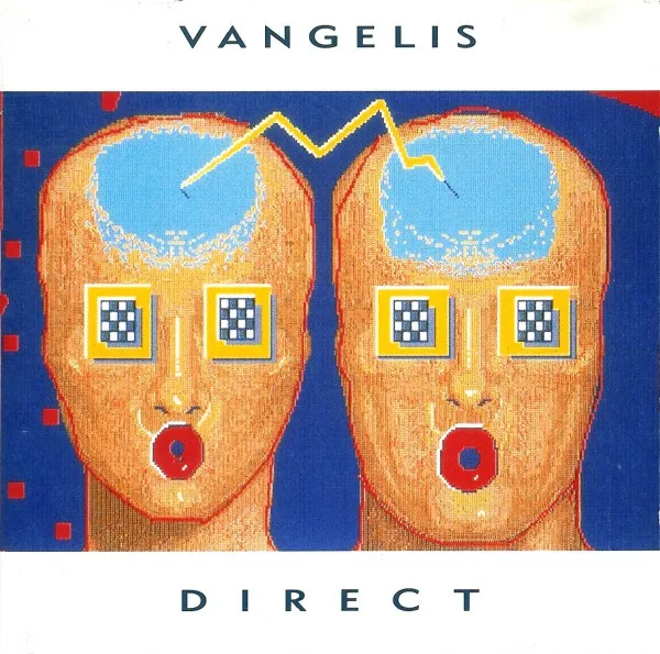 Vangelis – Direct