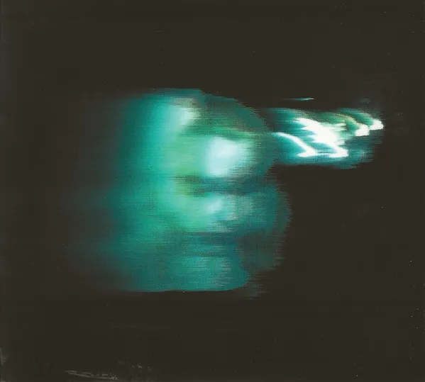 Phoebe Bridgers – Lost Weekend