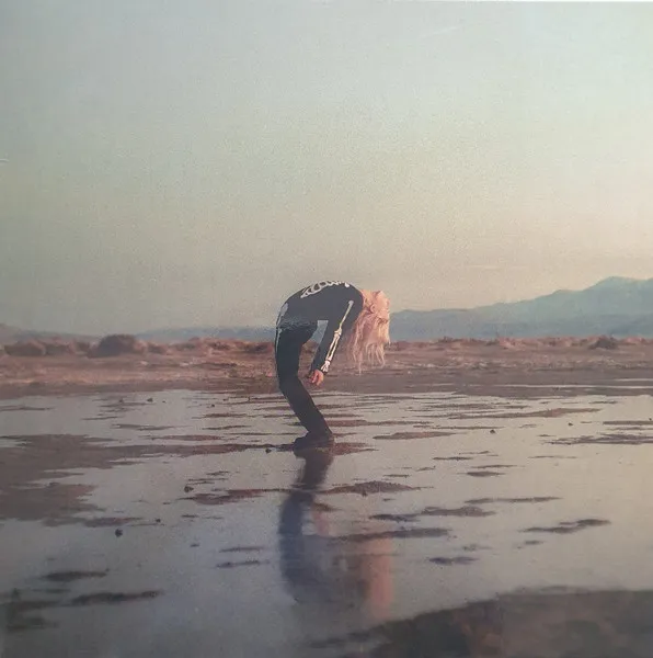 Phoebe Bridgers & Rob Moose – Copycat Killer (EP)