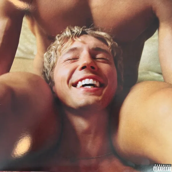 Troye Sivan – Something To Give Each Other