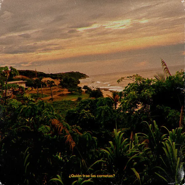 Rawayana – Quien Trae Las Cornetas