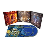 Iron Maiden – Live After Death