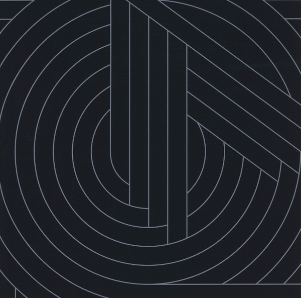 Orchestal Manouvres on the Dark  - Souvenir